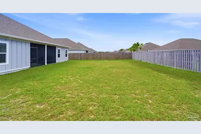 6290 Jenks Dr, Gulf Breeze, FL 32563 - Photo 35