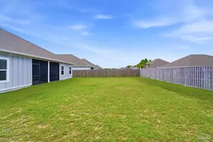 6290 Jenks Dr, Gulf Breeze, FL 32563 - Photo 35
