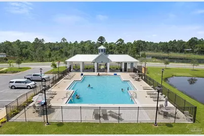 6290 Jenks Dr, Gulf Breeze, FL 32563 - Photo 57