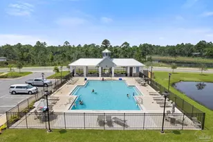 6290 Jenks Dr, Gulf Breeze, FL 32563 - Photo 57