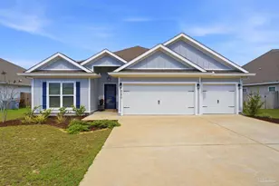 6290 Jenks Dr, Gulf Breeze, FL 32563 - Photo 59