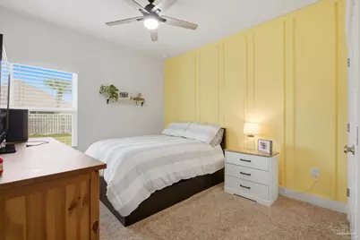 6290 Jenks Dr, Gulf Breeze, FL 32563 - Photo 29