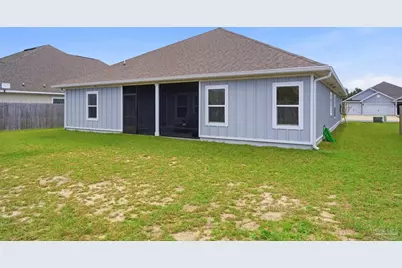 6290 Jenks Dr, Gulf Breeze, FL 32563 - Photo 37