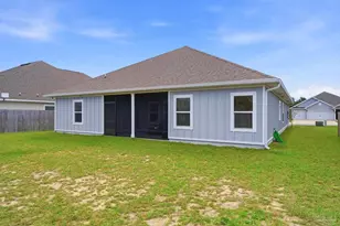 6290 Jenks Dr, Gulf Breeze, FL 32563 - Photo 37