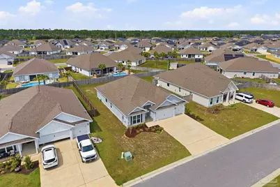 6290 Jenks Dr, Gulf Breeze, FL 32563 - Photo 39