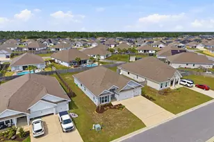 6290 Jenks Dr, Gulf Breeze, FL 32563 - Photo 39