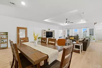 6290 Jenks Dr, Gulf Breeze, FL 32563 - Photo 7