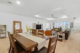 6290 Jenks Dr, Gulf Breeze, FL 32563 - Photo 7