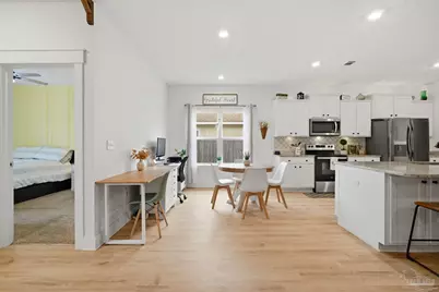 6290 Jenks Dr, Gulf Breeze, FL 32563 - Photo 11