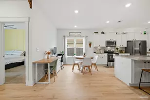 6290 Jenks Dr, Gulf Breeze, FL 32563 - Photo 11