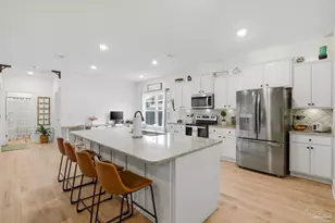 6290 Jenks Dr, Gulf Breeze, FL 32563 - Photo 15