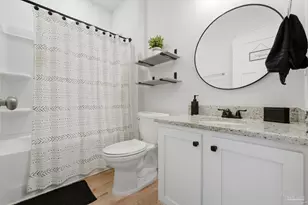 6290 Jenks Dr, Gulf Breeze, FL 32563 - Photo 25