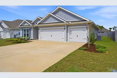 6290 Jenks Dr, Gulf Breeze, FL 32563 - Photo 61