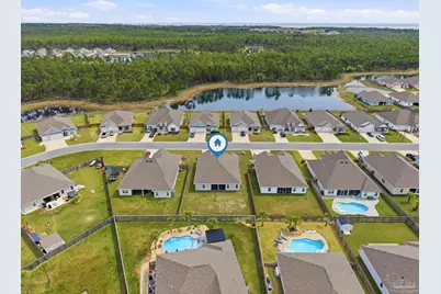 6290 Jenks Dr, Gulf Breeze, FL 32563 - Photo 49