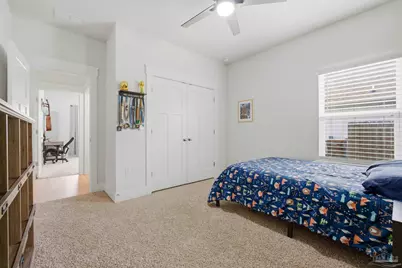 6290 Jenks Dr, Gulf Breeze, FL 32563 - Photo 27