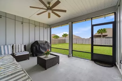 6290 Jenks Dr, Gulf Breeze, FL 32563 - Photo 33