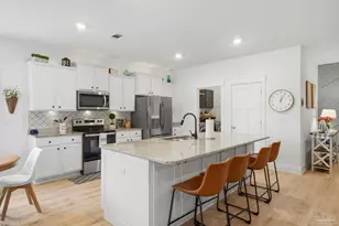 6290 Jenks Dr, Gulf Breeze, FL 32563 - Photo 13