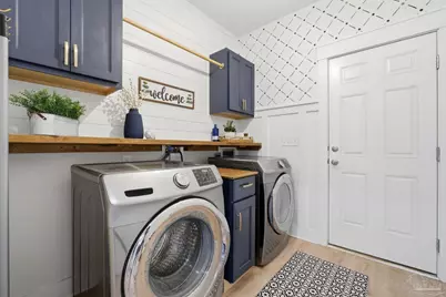 6290 Jenks Dr, Gulf Breeze, FL 32563 - Photo 31