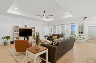 6290 Jenks Dr, Gulf Breeze, FL 32563 - Photo 7