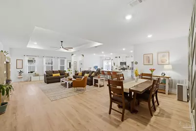 6290 Jenks Dr, Gulf Breeze, FL 32563 - Photo 5