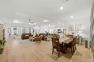 6290 Jenks Dr, Gulf Breeze, FL 32563 - Photo 5