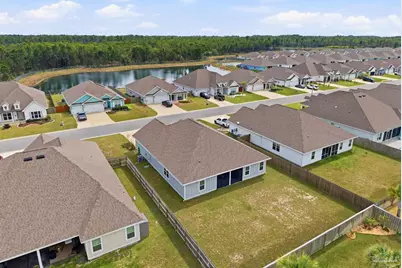6290 Jenks Dr, Gulf Breeze, FL 32563 - Photo 41
