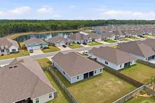 6290 Jenks Dr, Gulf Breeze, FL 32563 - Photo 41