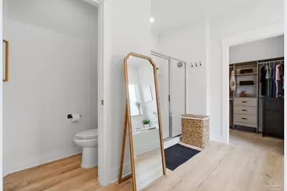 6290 Jenks Dr, Gulf Breeze, FL 32563 - Photo 21