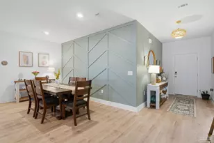 6290 Jenks Dr, Gulf Breeze, FL 32563 - Photo 5