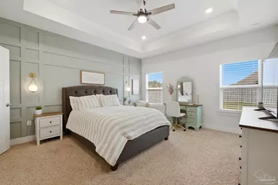 6290 Jenks Dr, Gulf Breeze, FL 32563 - Photo 17