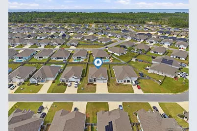 6290 Jenks Dr, Gulf Breeze, FL 32563 - Photo 45
