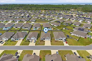 6290 Jenks Dr, Gulf Breeze, FL 32563 - Photo 45