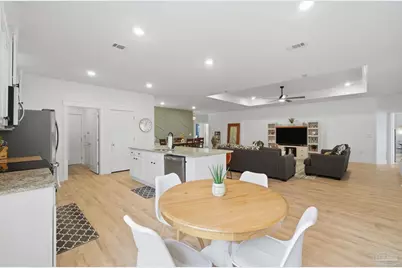 6290 Jenks Dr, Gulf Breeze, FL 32563 - Photo 13