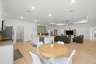 6290 Jenks Dr, Gulf Breeze, FL 32563 - Photo 13