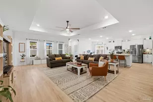 6290 Jenks Dr, Gulf Breeze, FL 32563 - Photo 3