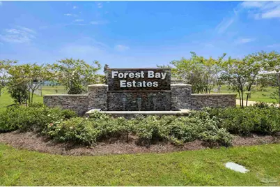 6290 Jenks Dr, Gulf Breeze, FL 32563 - Photo 53