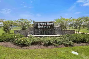 6290 Jenks Dr, Gulf Breeze, FL 32563 - Photo 53