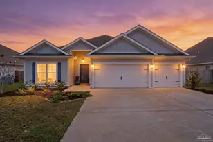 6290 Jenks Dr, Gulf Breeze, FL 32563 - Photo 1