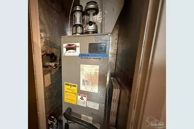 5505 Fairview Dr, Pensacola, FL 32505 - Photo 21