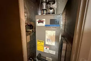 5505 Fairview Dr, Pensacola, FL 32505 - Photo 21