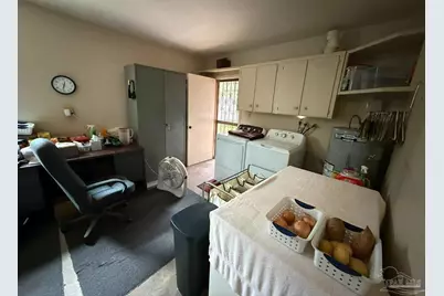 5505 Fairview Dr, Pensacola, FL 32505 - Photo 9