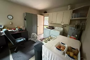 5505 Fairview Dr, Pensacola, FL 32505 - Photo 9