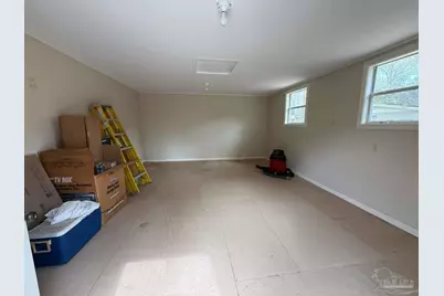 5505 Fairview Dr, Pensacola, FL 32505 - Photo 25