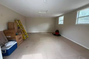 5505 Fairview Dr, Pensacola, FL 32505 - Photo 25