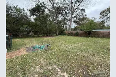 5505 Fairview Dr, Pensacola, FL 32505 - Photo 27