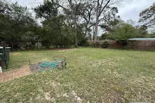 5505 Fairview Dr, Pensacola, FL 32505 - Photo 27