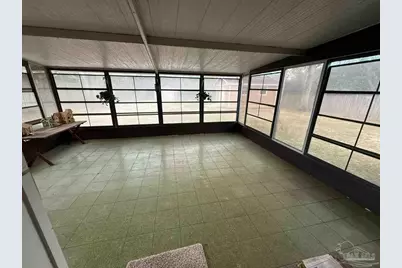 5505 Fairview Dr, Pensacola, FL 32505 - Photo 11