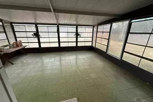 5505 Fairview Dr, Pensacola, FL 32505 - Photo 11