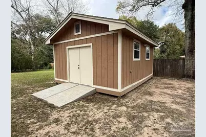 5505 Fairview Dr, Pensacola, FL 32505 - Photo 5