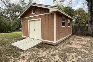 5505 Fairview Dr, Pensacola, FL 32505 - Photo 5